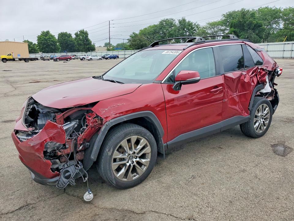 2T3A1RFV2KW064600