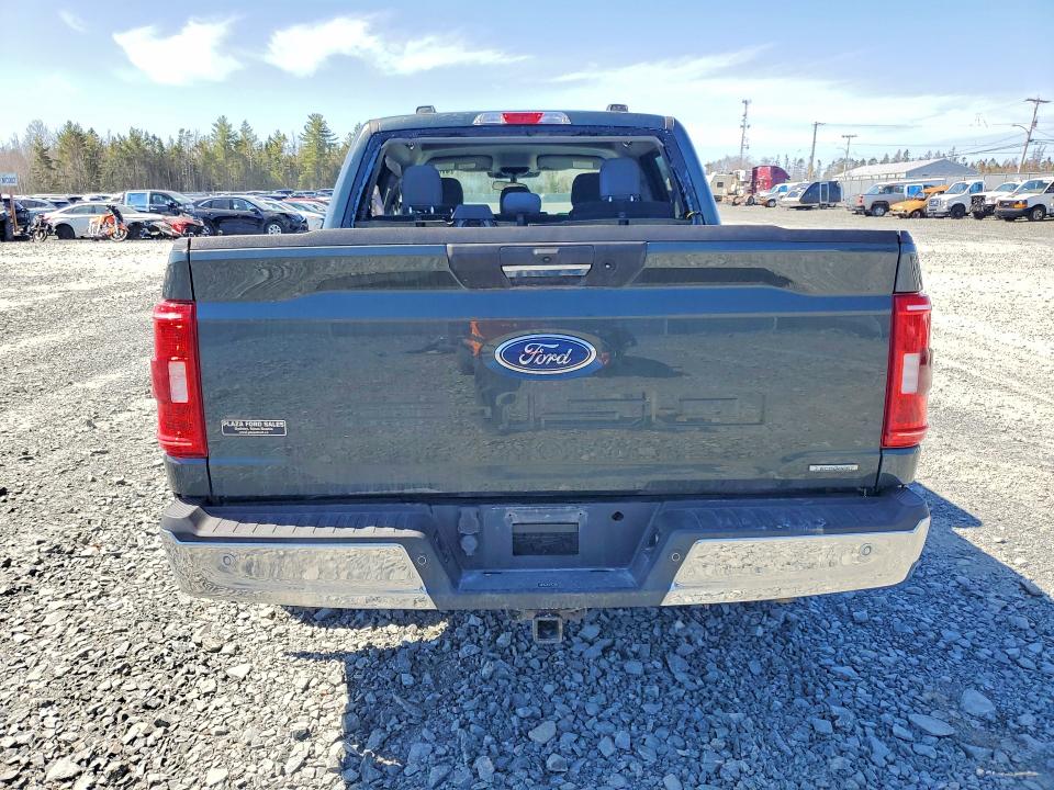 1FTEW1EP9MKD49605