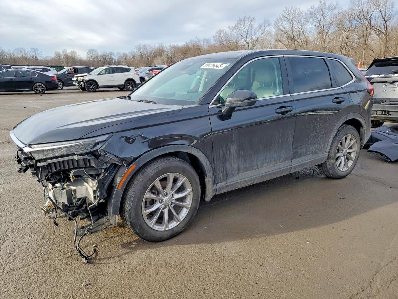 2023 HONDA CR-V — VIN 7FARS4H73PE012363