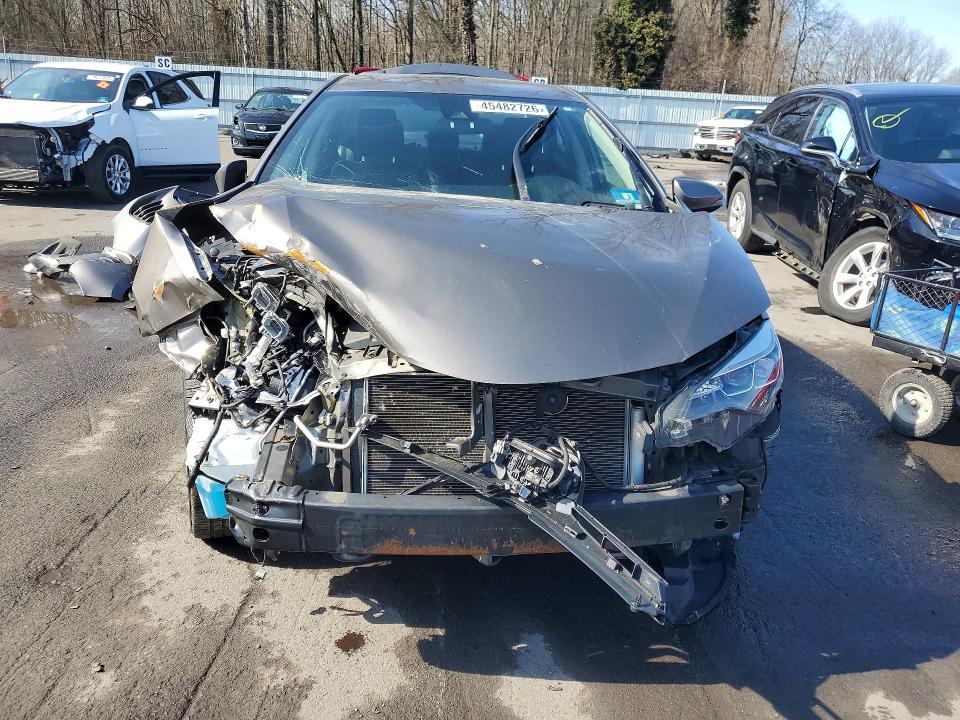 2T1BURHE7JC071799