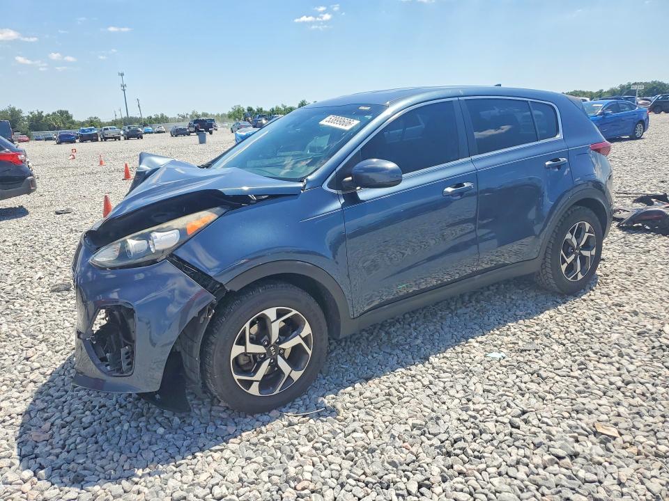 KNDPM3AC9M7911583