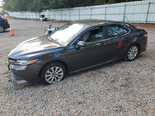 4T1B11HK1JU021141