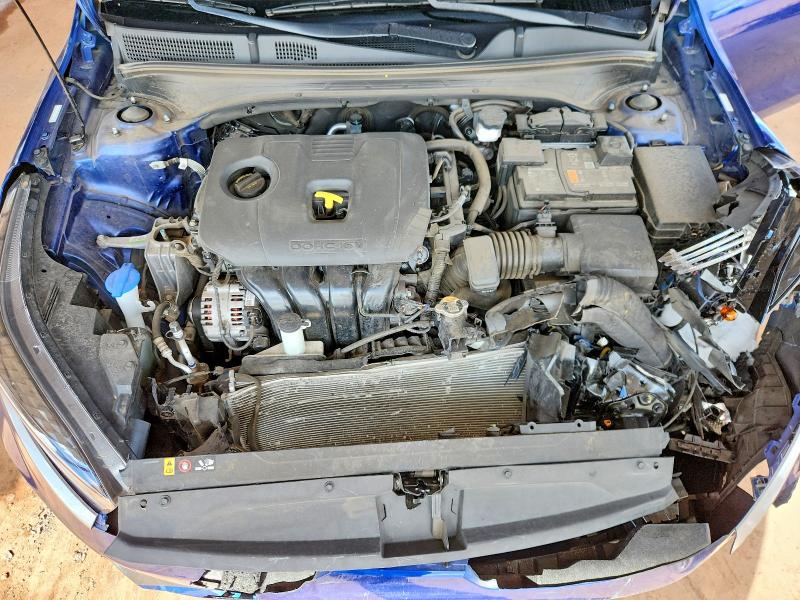 3KPF24AD7RE716122
