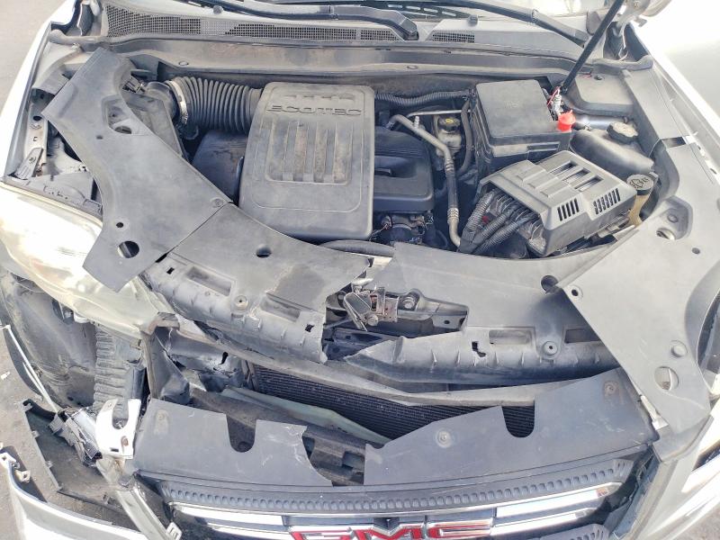 2GKALPEK6G6178953