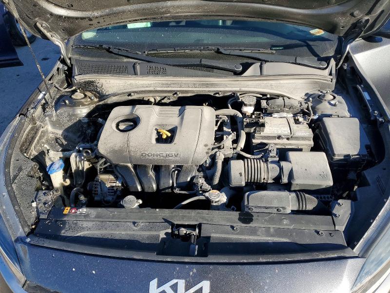 3KPF24AD3NE501086