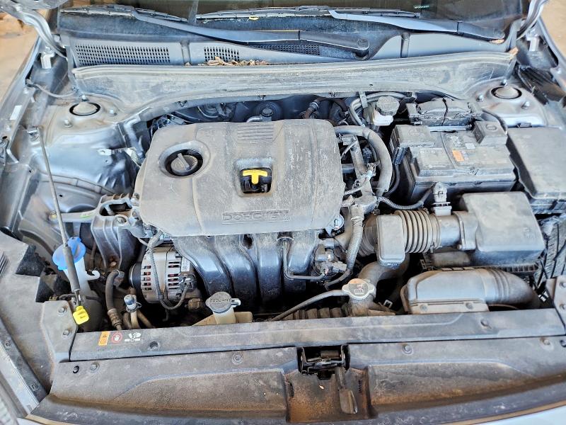 3KPF54AD3PE669501