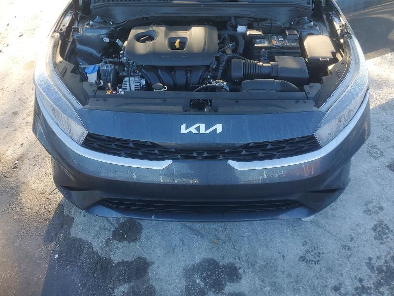 3KPF24AD4RE817067