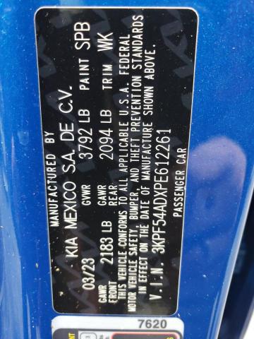 3KPF54ADXPE612261