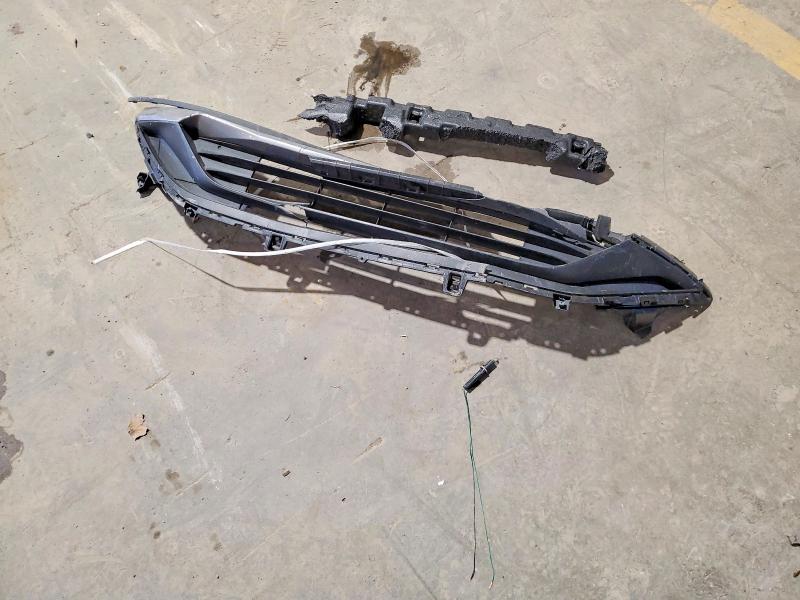 3KPF24AD6PE516877