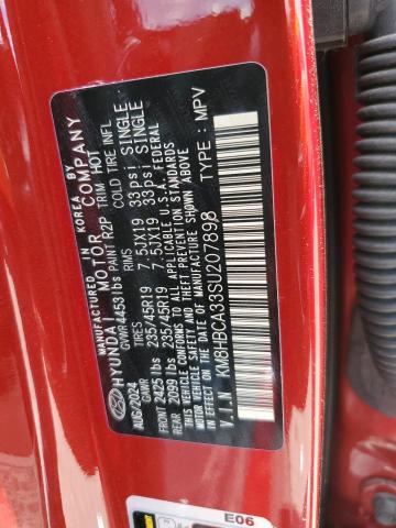 KM8HBCA33SU207898