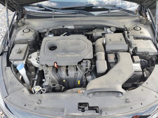 5XXGT4L34KG328204