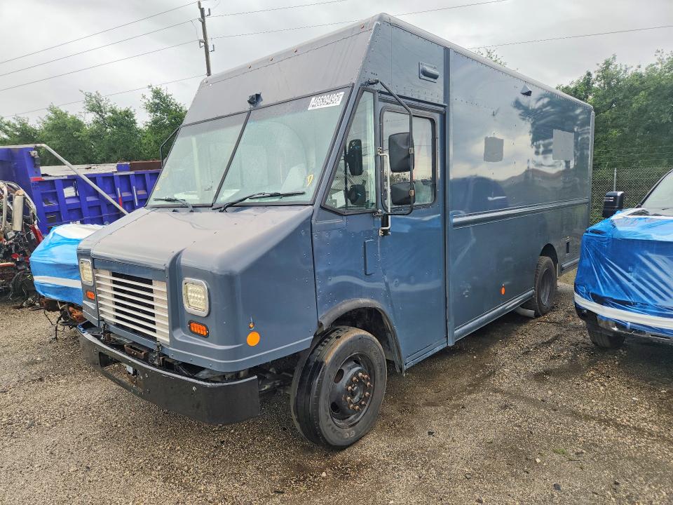 2021 FORD F59 — VIN 1F65F5KN4M0A01753