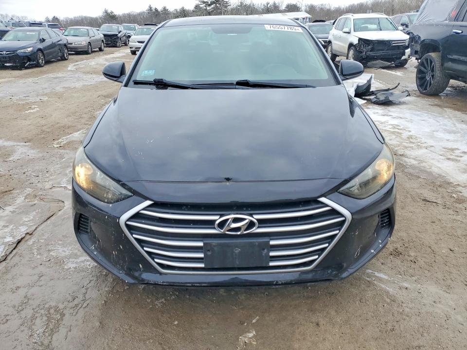 5NPD84LF8HH150759