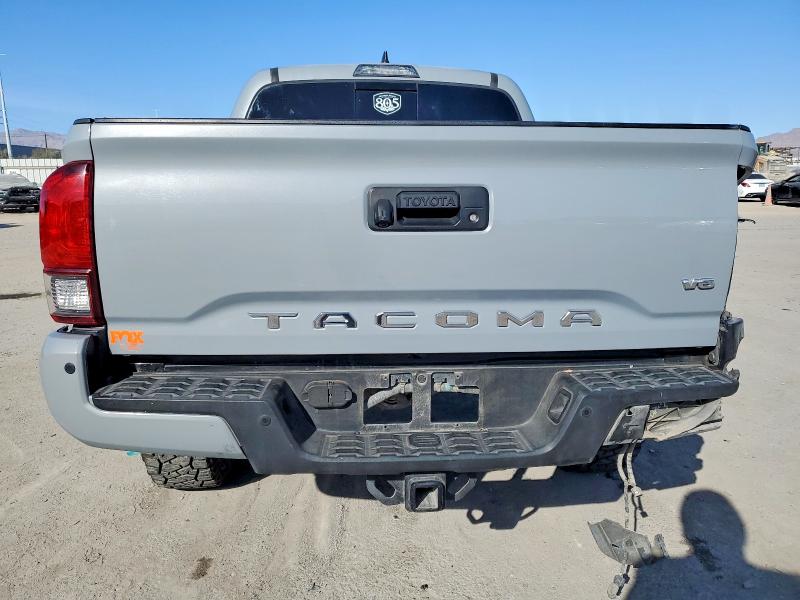 3TMAZ5CN0JM063239