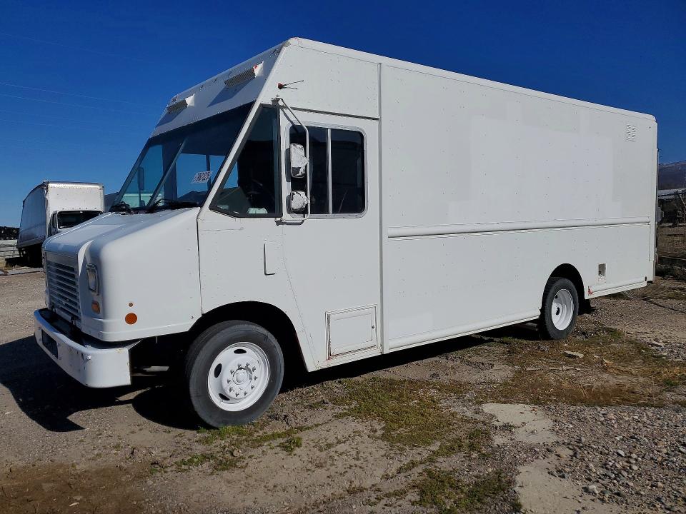 2015 FORD F59 — VIN 1F65F5KY7F0A04918