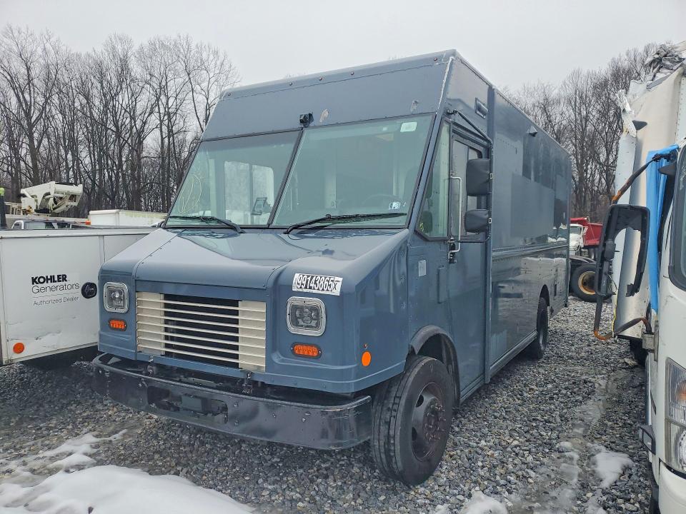 2021 FORD F59 — VIN 1F65F5KN1M0A05033