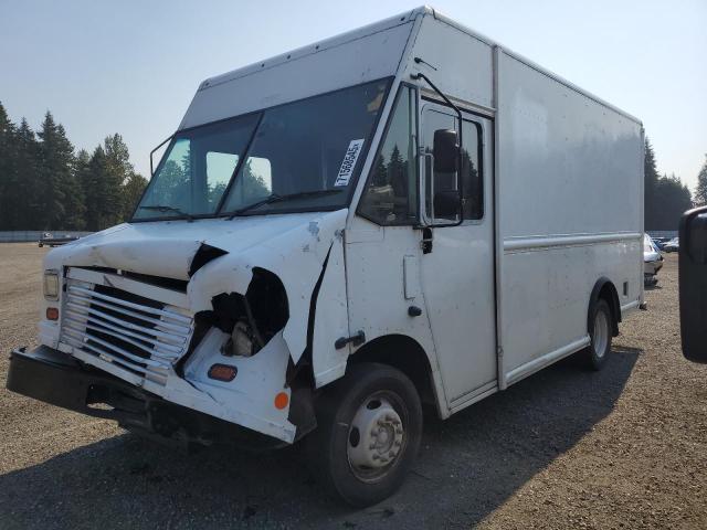 2021 FORD F59 — VIN 1F64F5KN6M0A04410