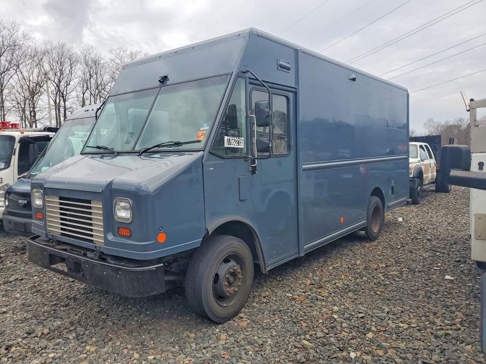 2021 FORD F59 — VIN 1F65F5KN5M0A04712