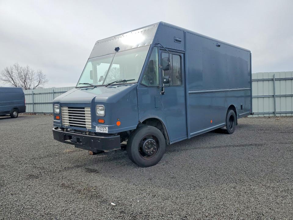 2021 FORD F59 — VIN 1F65F5KN8M0A01707