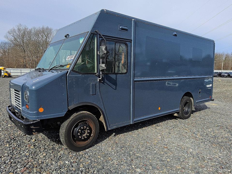 2020 FORD F59 — VIN 1F65F5KN4L0A08278
