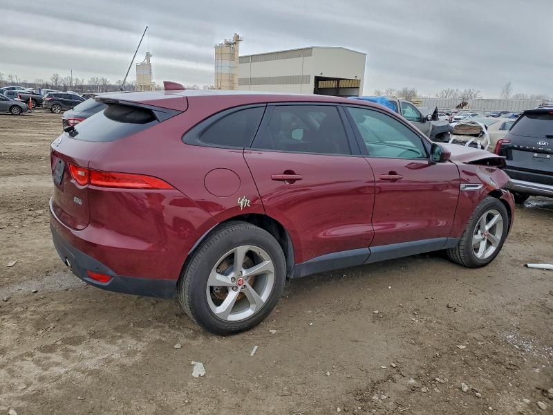 SADCJ2BV3HA495979