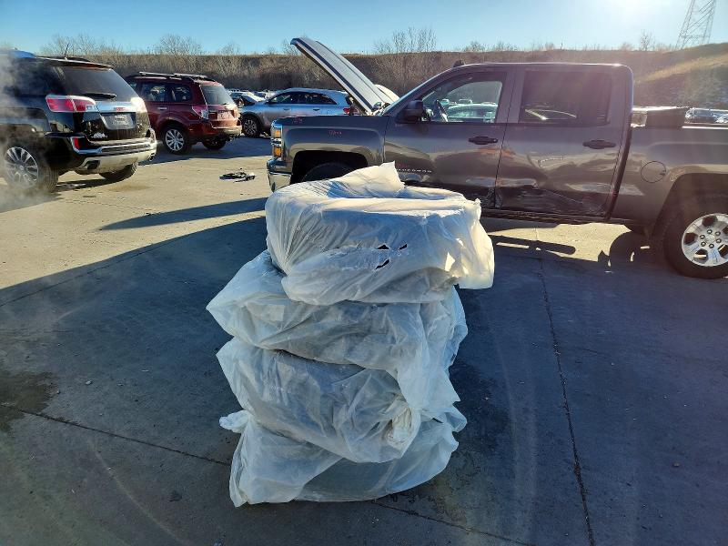 SADCM2BV5HA099477