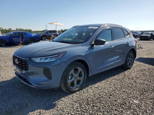 1FMCU0MN0RUB47654
