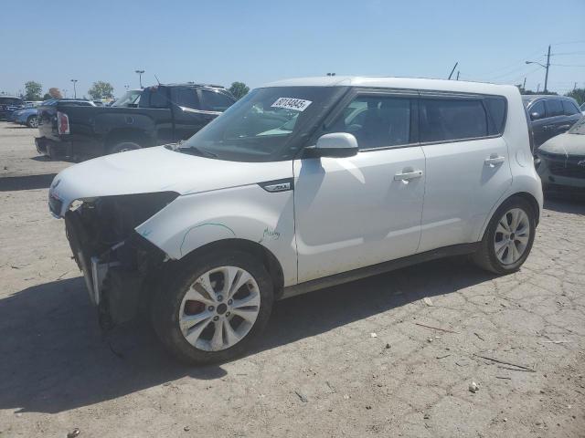 2015 KIA SOUL + — VIN KNDJP3A57F7187216
