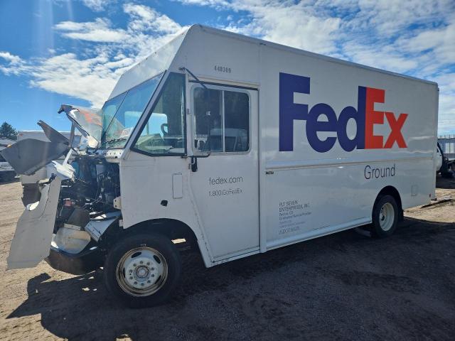 2020 FORD F59 — VIN 1F64F5KN3L0A09580