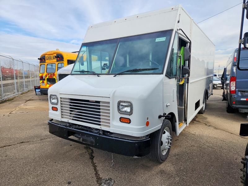 2022 FORD F59 — VIN 1F65F5KN0N0A06059