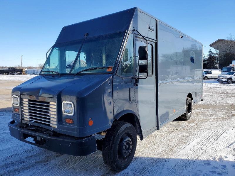 2020 FORD F59 — VIN 1F65F5KN4L0A10516