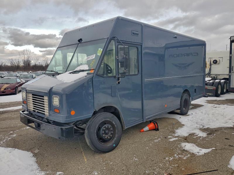2020 FORD F59 — VIN 1F65F5KN5L0A05065