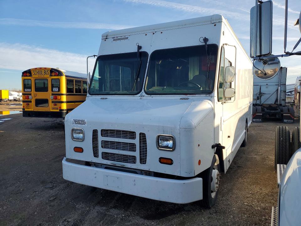 2015 FORD F59 — VIN 1F65F5KY1F0A03585