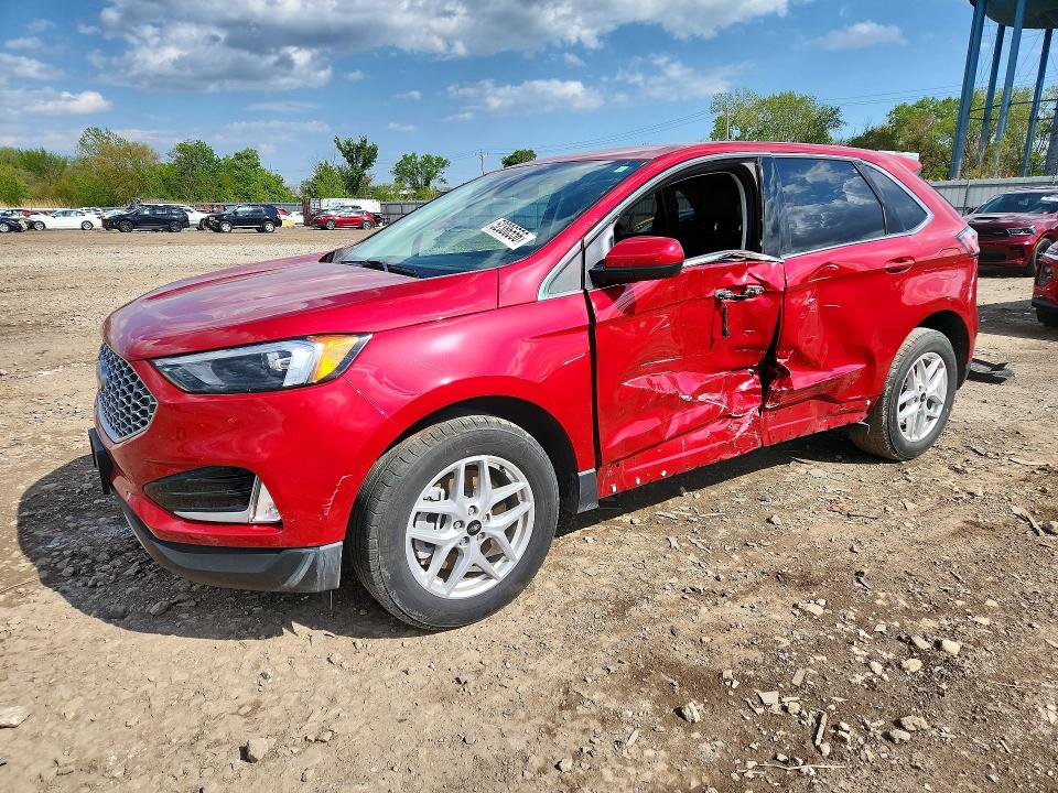 2FMPK4J93PBA58766