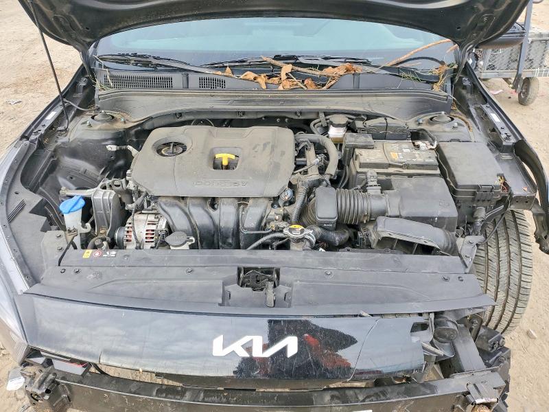 3KPF54AD4RE720507