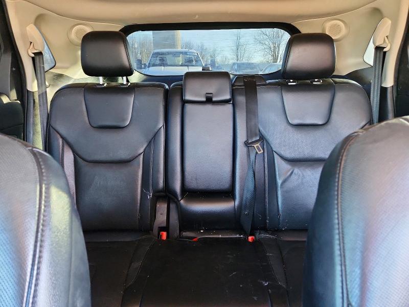 2FMPK3K93JBB73805