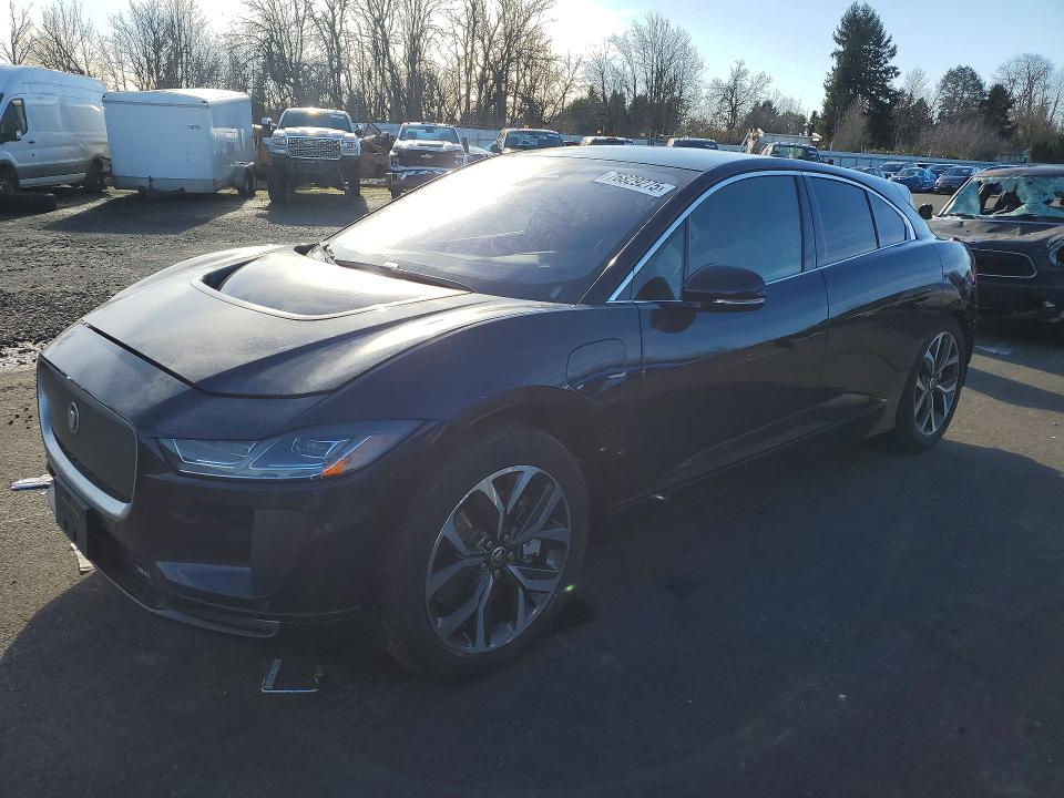 SADHM2S19R1632600