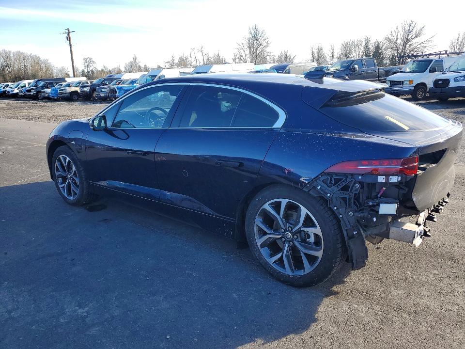 SADHM2S19R1632600
