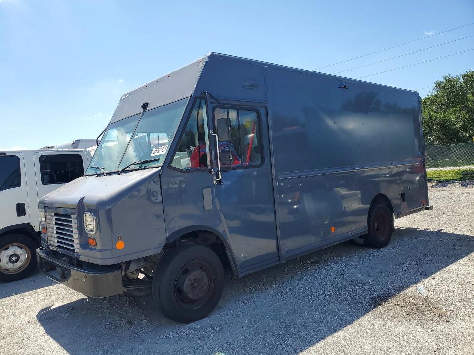 2020 FORD F59 — VIN 1F65F5KN9L0A05781
