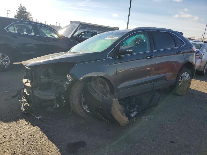 2020 FORD EDGE — VIN 2FMPK3K93LBA56020