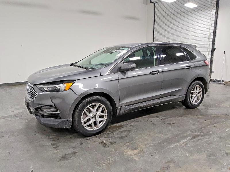 2024 FORD EDGE — VIN 2FMPK4J93RBA90815