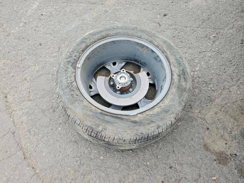 KL77LHEP8SC011241