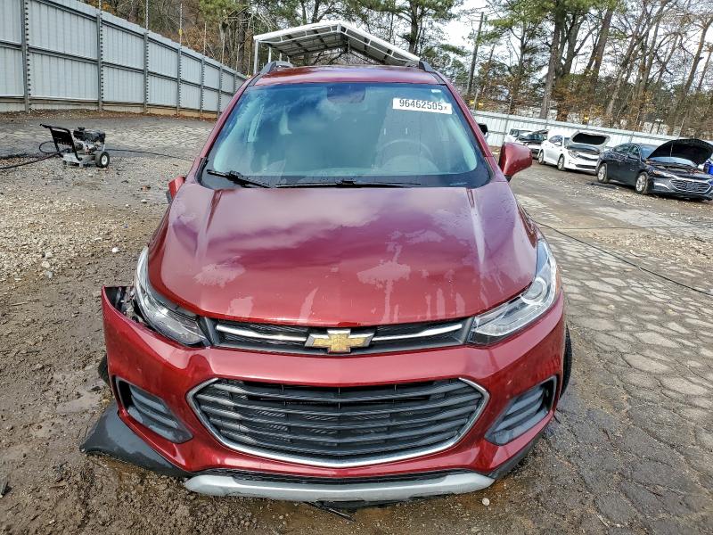 KL7CJLSB9MB327868