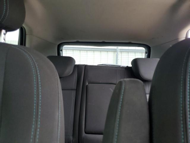 KL7CJLSB5FB152585