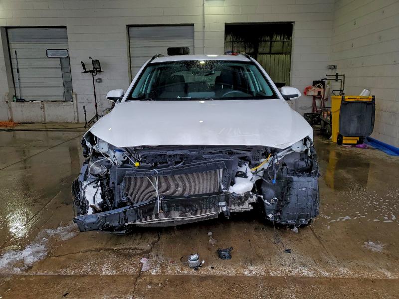 KM8K6CAB2PU976174