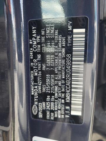 KM8HCCAB2RU049858