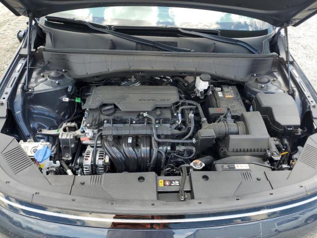 KM8HCCAB2RU049858