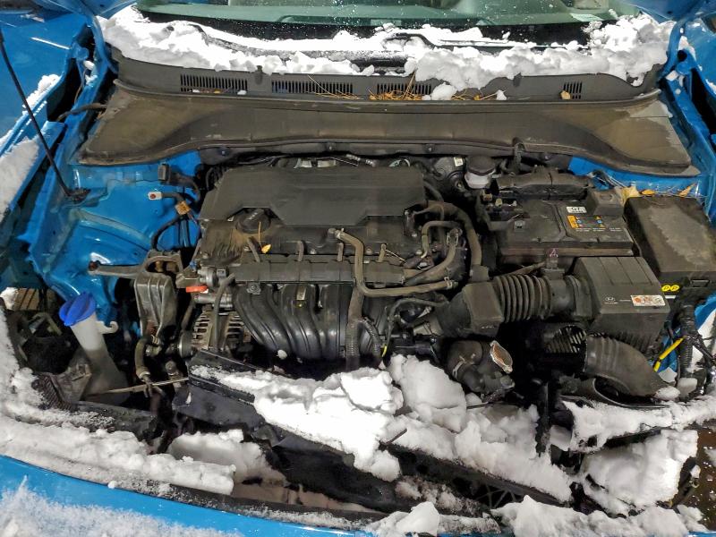 KM8K6CAB5PU965766