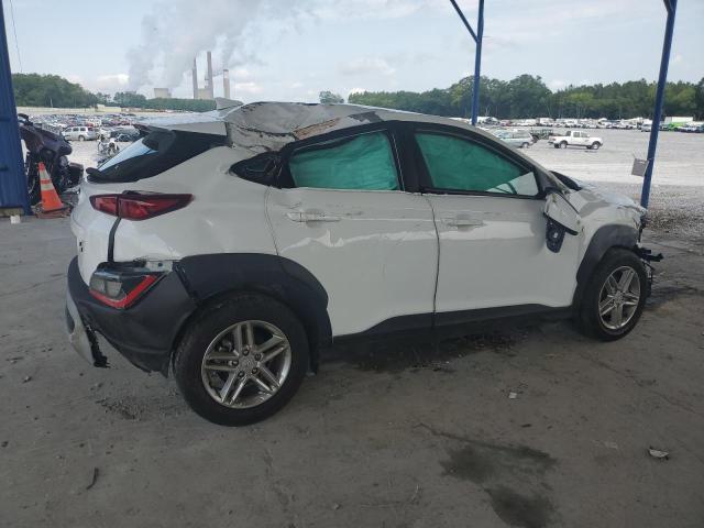 KM8K22AB5PU031984