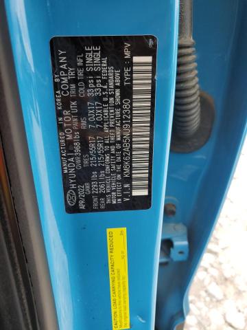 KM8K62AB5NU912380